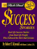 Rich_Dad_s_Advisors__Success_Stories