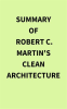 Summary_of_Robert_C__Martin_s_Clean_Architecture
