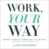 Work__Your_Way