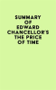 Summary_of_Edward_Chancellor_s_The_Price_of_Time
