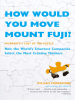 How_Would_You_Move_Mount_Fuji_