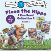 Fiona_I_Can_Read_Collection_2