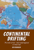 Continental_Drifting
