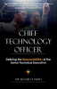 Chief_Technology_Officer