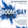 The_Doomsday_Calculation