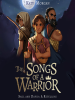 The_Songs_of_a_Warrior
