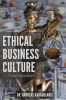 Ethical_Business_Culture