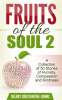 Fruits_of_the_Soul_2