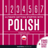 Learn_Polish_-_Ultimate_Getting_Started_with_Polish