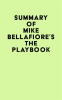 Summary_of_Mike_Bellafiore_s_The_Playbook