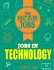 Jobs_in_technology