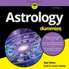 Astrology_For_Dummies