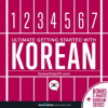 Learn_Korean_-_Ultimate_Getting_Started_with_Korean