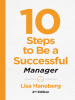10_Steps_to_Be_a_Successful_Manager