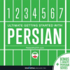 Learn_Persian_-_Ultimate_Getting_Started_with_Persian