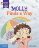 Molly_Finds_a_Way__A_Book_about_Dyslexia_and_Personal_Strengths