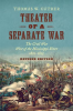 Theater_of_a_Separate_War