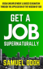 Get_A_Job_Supernaturally