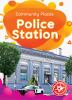 Police_station