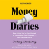 Refinery29_Money_Diaries