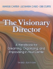 The_Visionary_Director