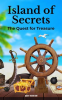 Island_of_Secrets__The_Quest_for_Treasure