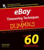 eBay_Timesaving_Techniques_For_Dummies