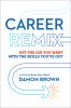 Career_remix