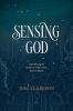 Sensing_God