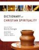Dictionary_of_Christian_Spirituality