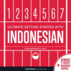 Learn_Indonesian_-_Ultimate_Getting_Started_with_Indonesian