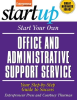 Start_Your_Own_Office_and_Administrative_Support_Service