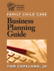 Business_Planning_Guide