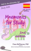 Mnemonics_for_Study