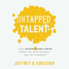 Untapped_Talent