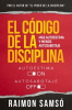 El_C__digo_de_la_Disciplina