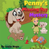 Penny_s_Missing_Toy_Mystery