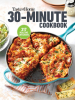 Taste_of_Home_30_Minute_Cookbook