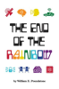 The_End_of_the_Rainbow