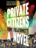 Private_Citizens