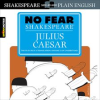 Julius_Caesar__SparkNotes_