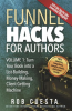 Funnel_Hacks_for_Authors__Vol__1_