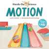 Hands-On_Science__Motion
