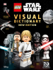 LEGO_Star_Wars_Visual_Dictionary