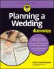 Planning_a_wedding__for_dummies