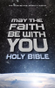 NIrV__May_the_Faith_Be_with_You_Holy_Bible