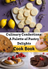 Culinary_Confections___A_Palette_of_Pastry_Delights