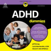 ADHD_for_Dummies