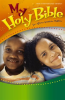 NIV__My_Holy_Bible_for_African-American_Children