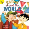 Eating_around_the_world